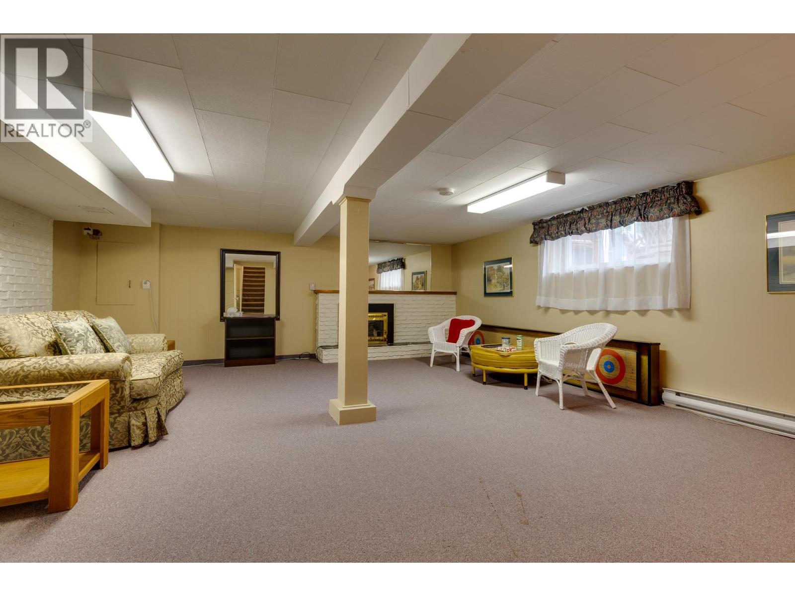 2500 Hammond Avenue, Prince George, British Columbia  V2M 1A5 - Photo 23 - R3023057