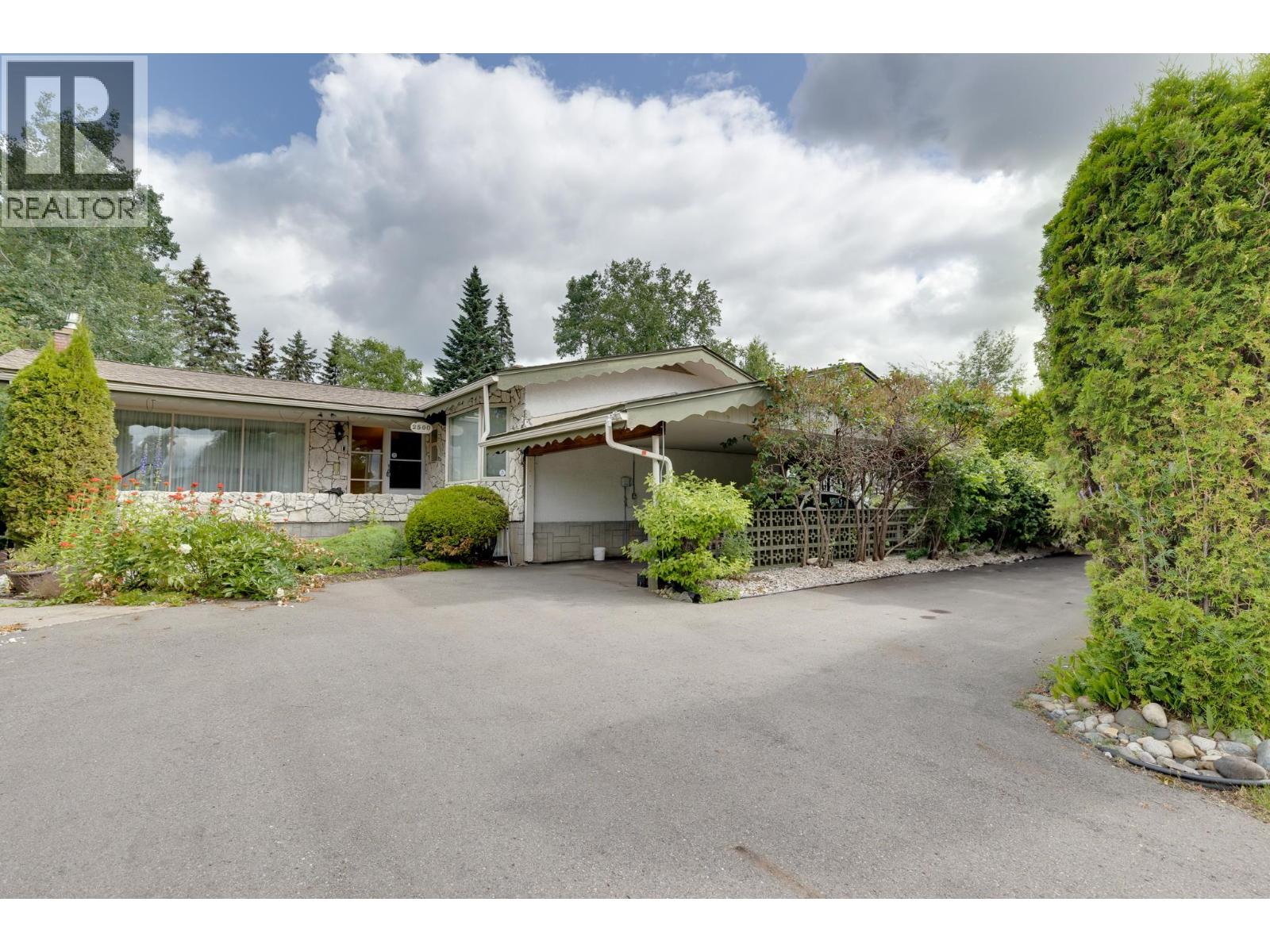 2500 Hammond Avenue, Prince George, British Columbia  V2M 1A5 - Photo 30 - R3023057
