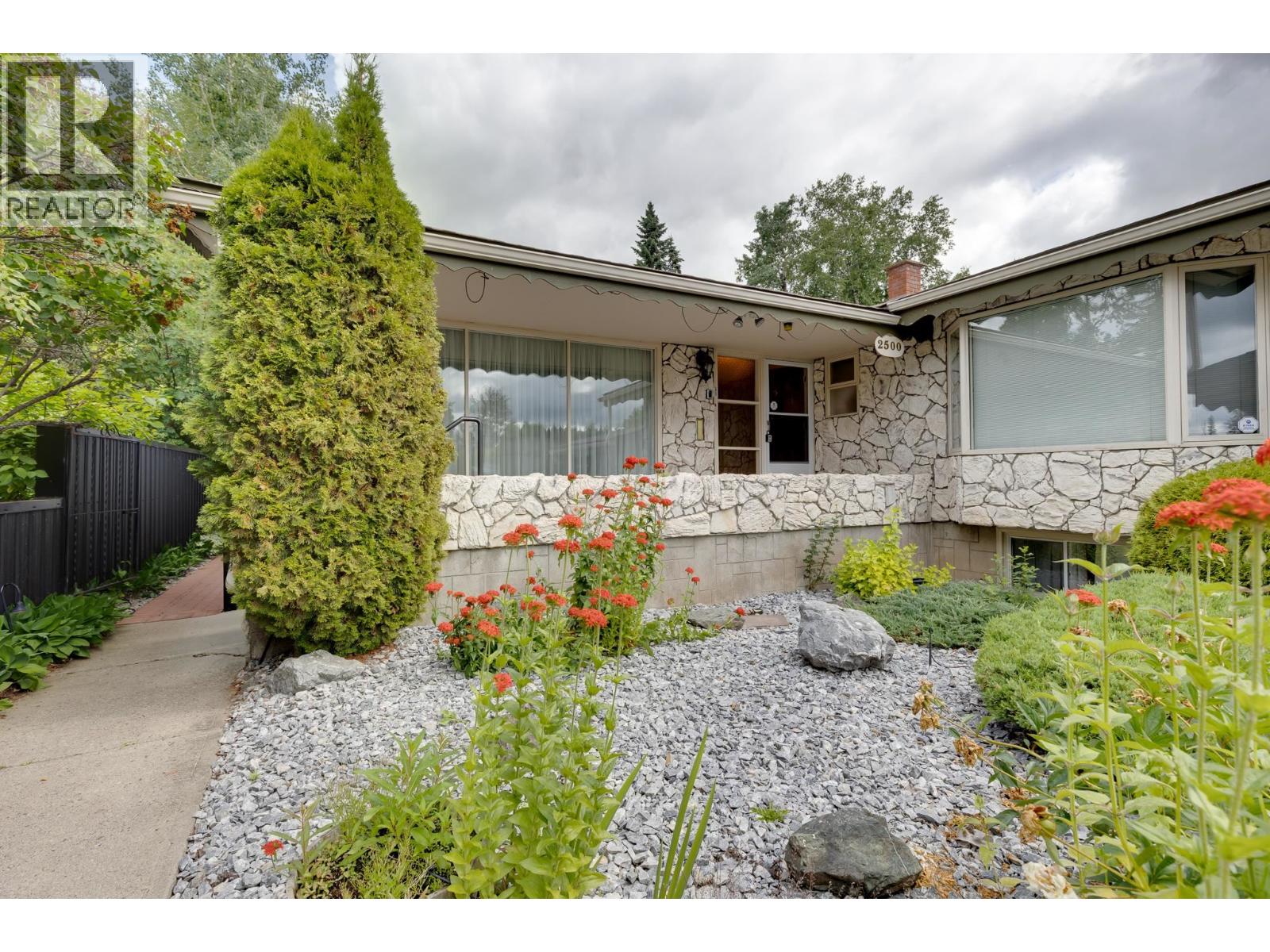 2500 Hammond Avenue, Prince George, British Columbia  V2M 1A5 - Photo 28 - R3023057