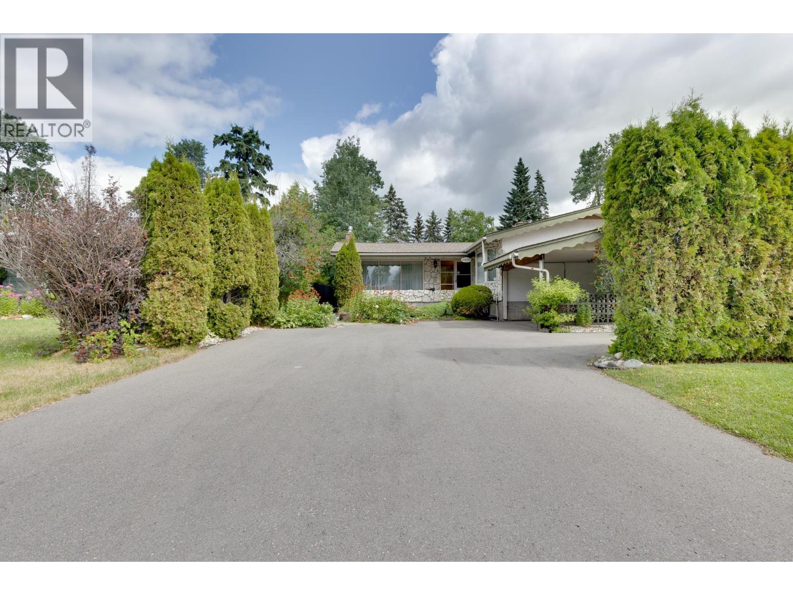 2500 Hammond Avenue, Prince George, British Columbia  V2M 1A5 - Photo 29 - R3023057