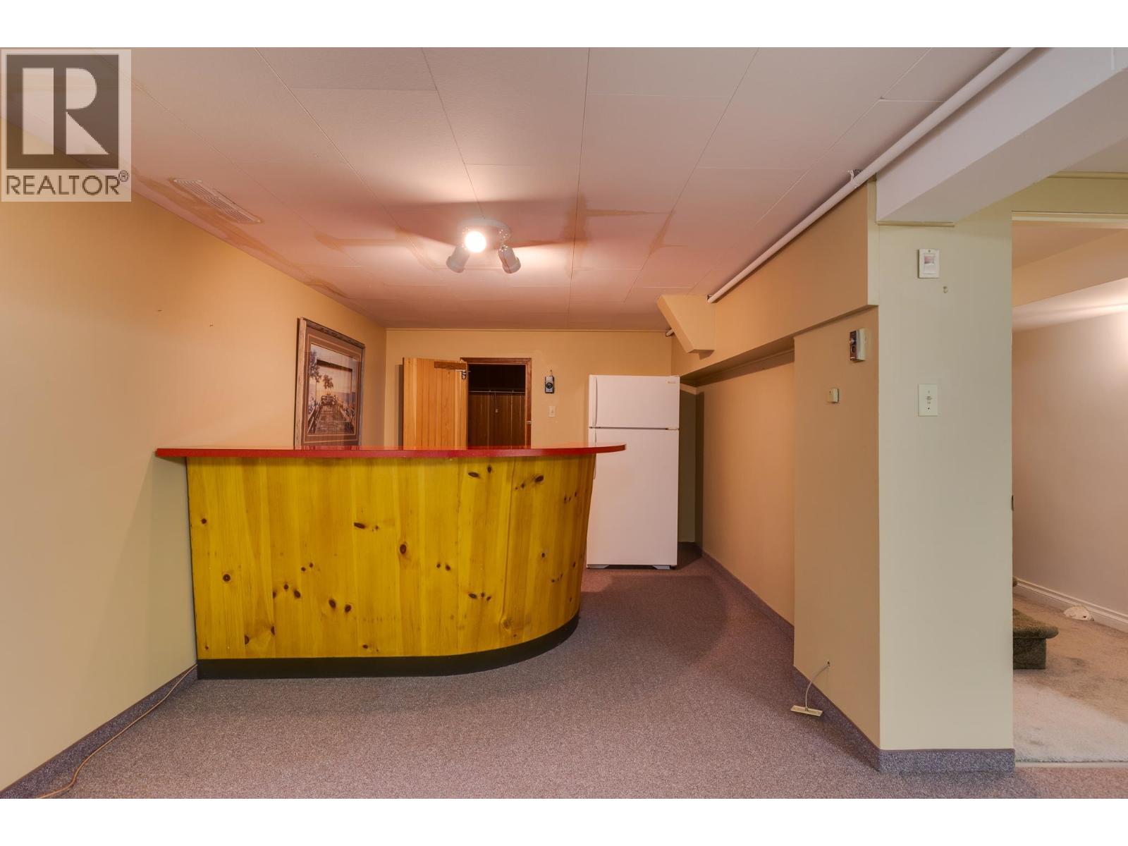 2500 Hammond Avenue, Prince George, British Columbia  V2M 1A5 - Photo 24 - R3023057