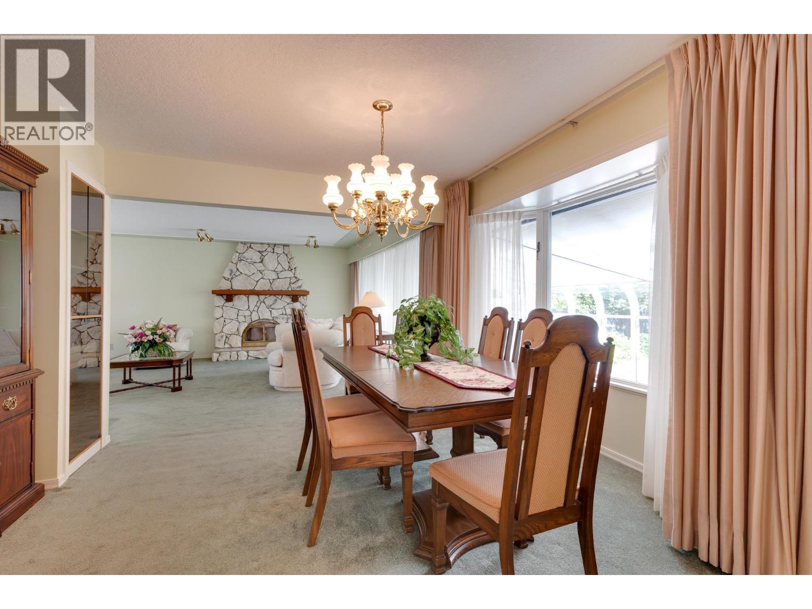 2500 Hammond Avenue, Prince George, British Columbia  V2M 1A5 - Photo 12 - R3023057