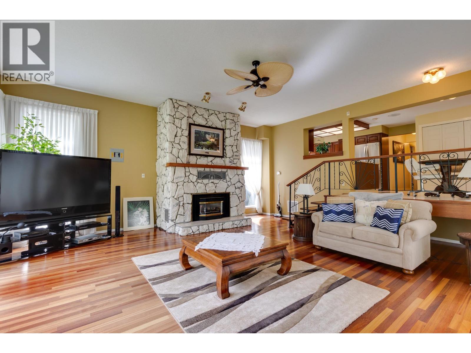 2500 Hammond Avenue, Prince George, British Columbia  V2M 1A5 - Photo 21 - R3023057