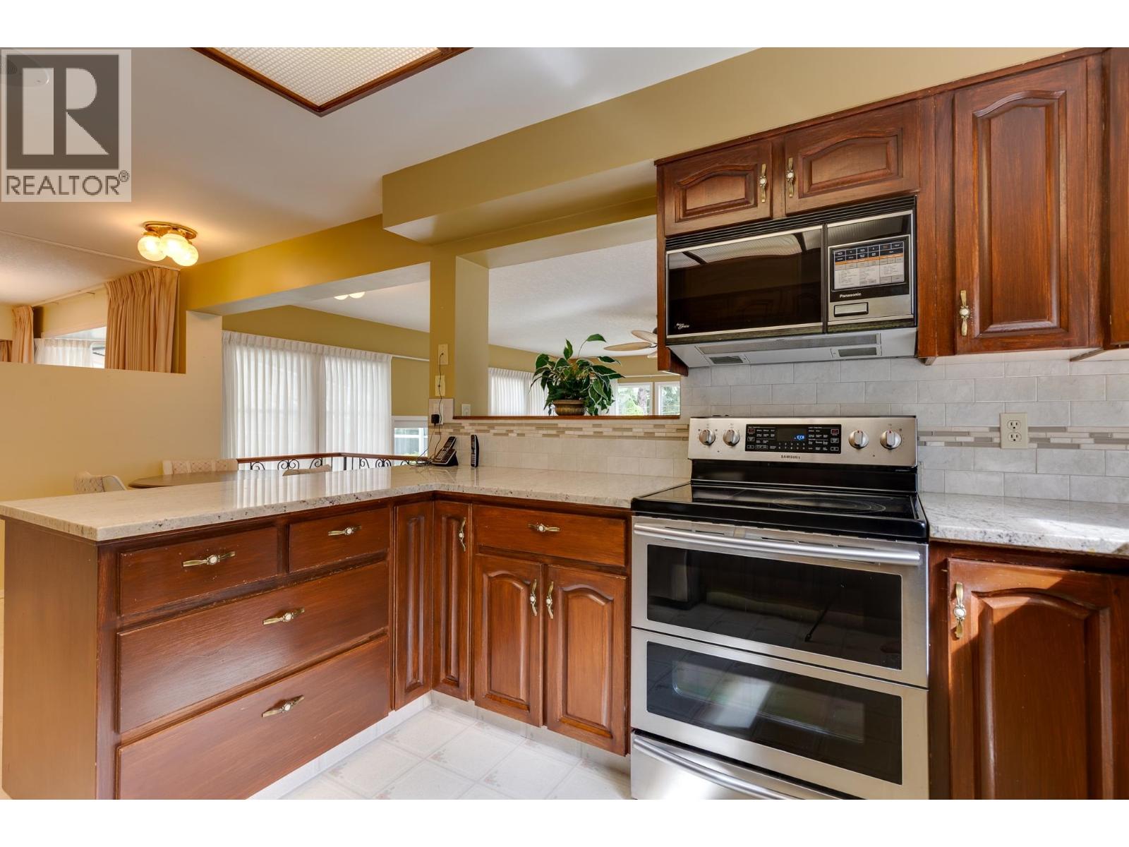 2500 Hammond Avenue, Prince George, British Columbia  V2M 1A5 - Photo 16 - R3023057