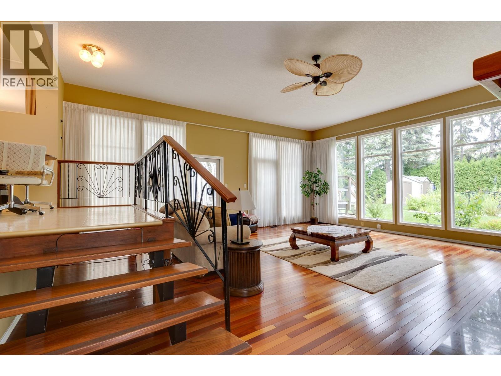 2500 Hammond Avenue, Prince George, British Columbia  V2M 1A5 - Photo 18 - R3023057