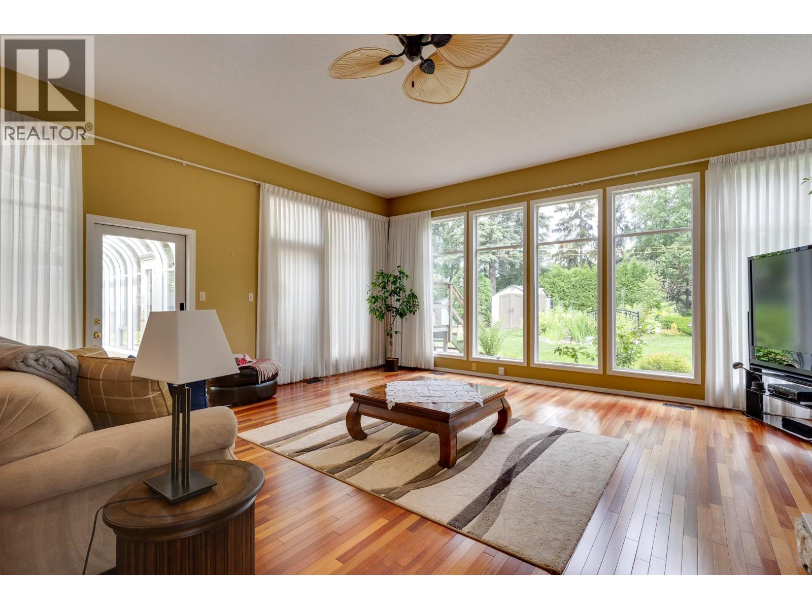 2500 Hammond Avenue, Prince George, British Columbia  V2M 1A5 - Photo 19 - R3023057