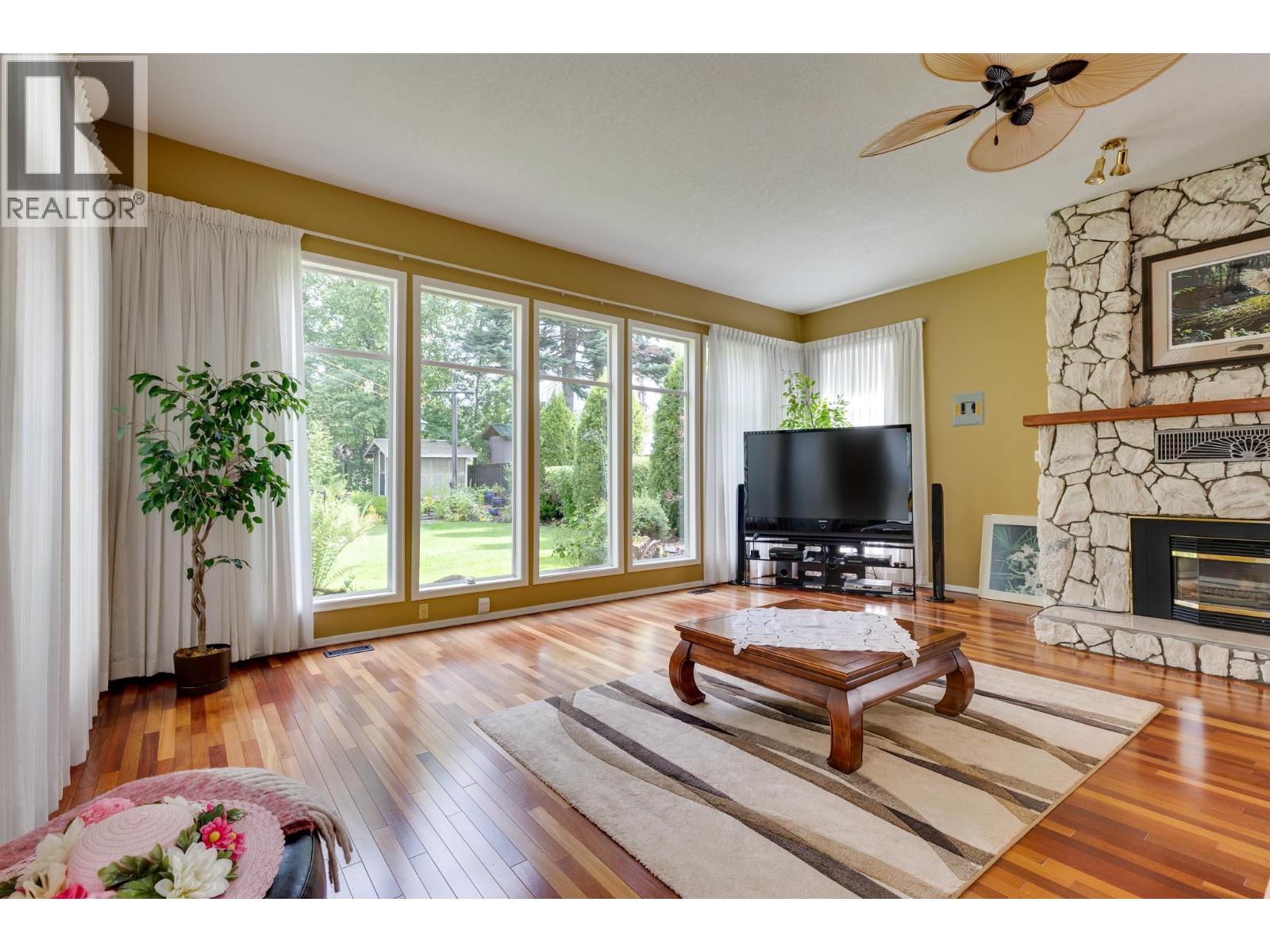2500 Hammond Avenue, Prince George, British Columbia  V2M 1A5 - Photo 20 - R3023057