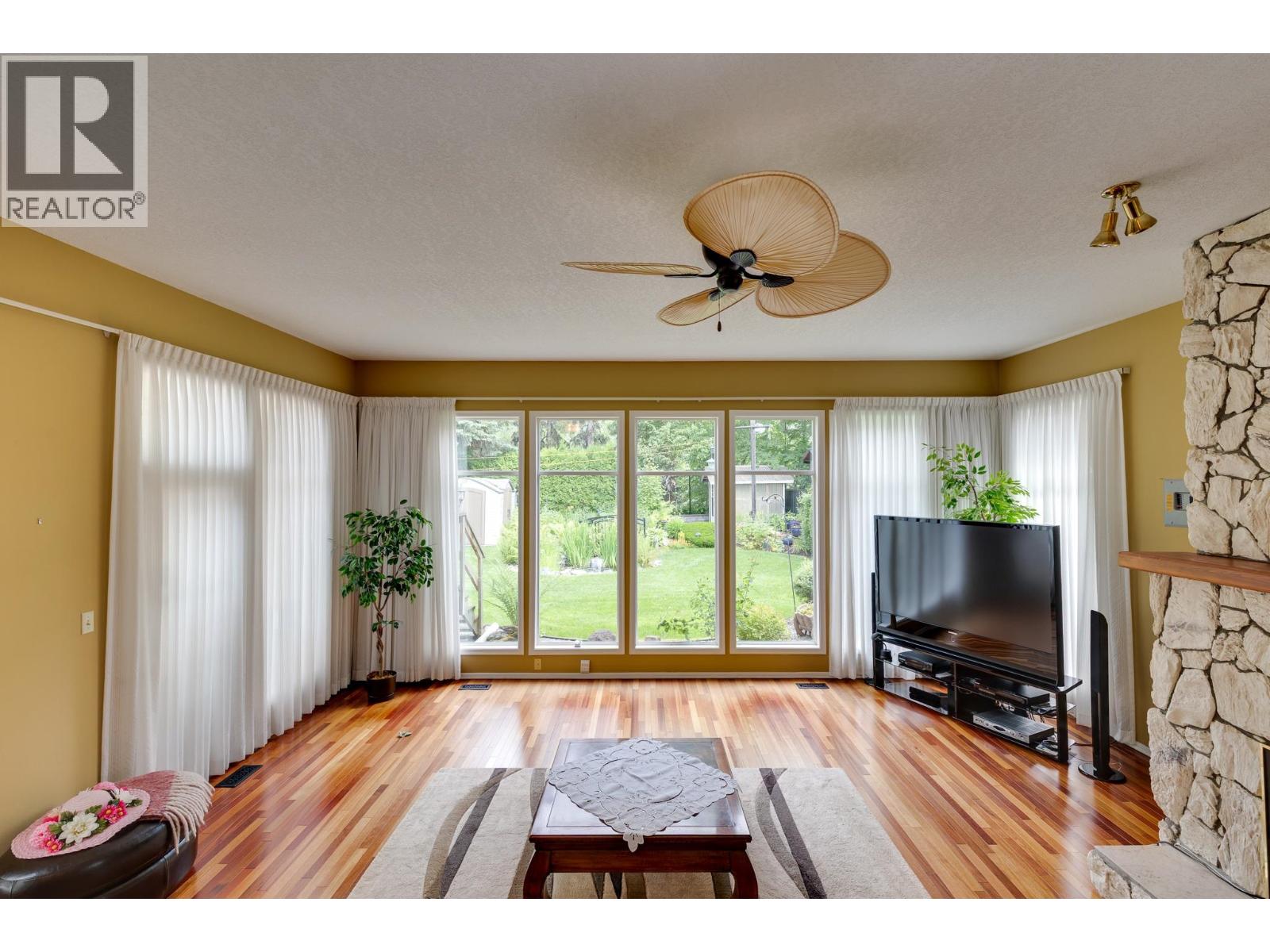 2500 Hammond Avenue, Prince George, British Columbia  V2M 1A5 - Photo 22 - R3023057