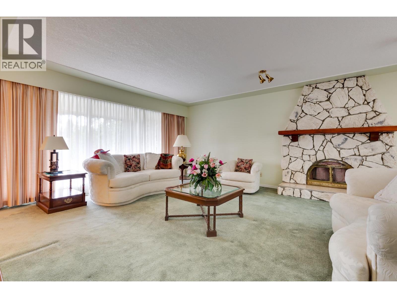 2500 Hammond Avenue, Prince George, British Columbia  V2M 1A5 - Photo 10 - R3023057