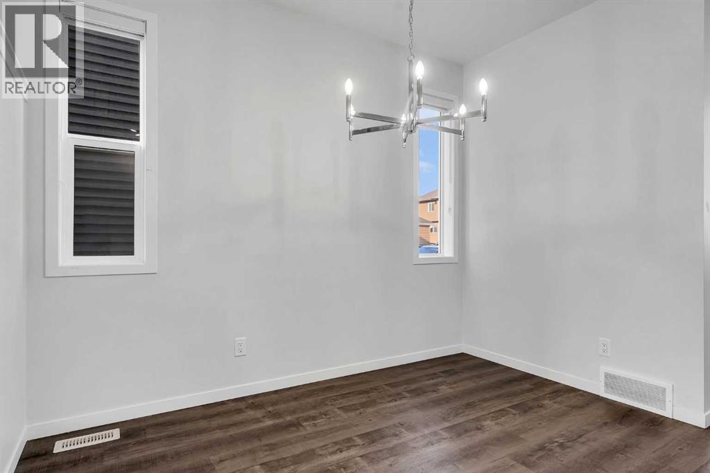 1780 Cornerstone Boulevard Ne, Calgary, Alberta  T3N 2L9 - Photo 11 - A2257184