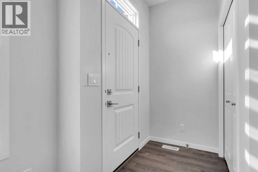 1780 Cornerstone Boulevard Ne, Calgary, Alberta  T3N 2L9 - Photo 2 - A2257184