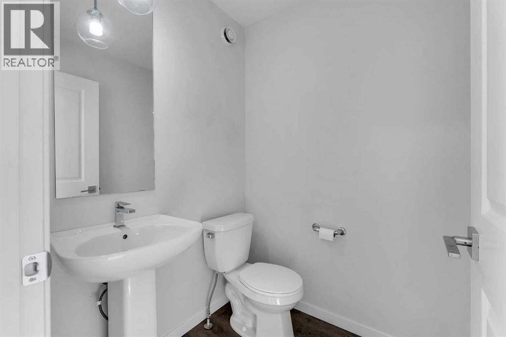 1780 Cornerstone Boulevard Ne, Calgary, Alberta  T3N 2L9 - Photo 6 - A2257184