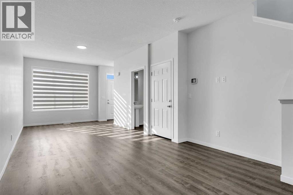 1780 Cornerstone Boulevard Ne, Calgary, Alberta  T3N 2L9 - Photo 5 - A2257184