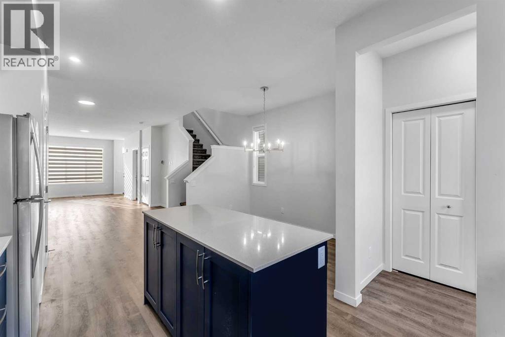 1780 Cornerstone Boulevard Ne, Calgary, Alberta  T3N 2L9 - Photo 16 - A2257184