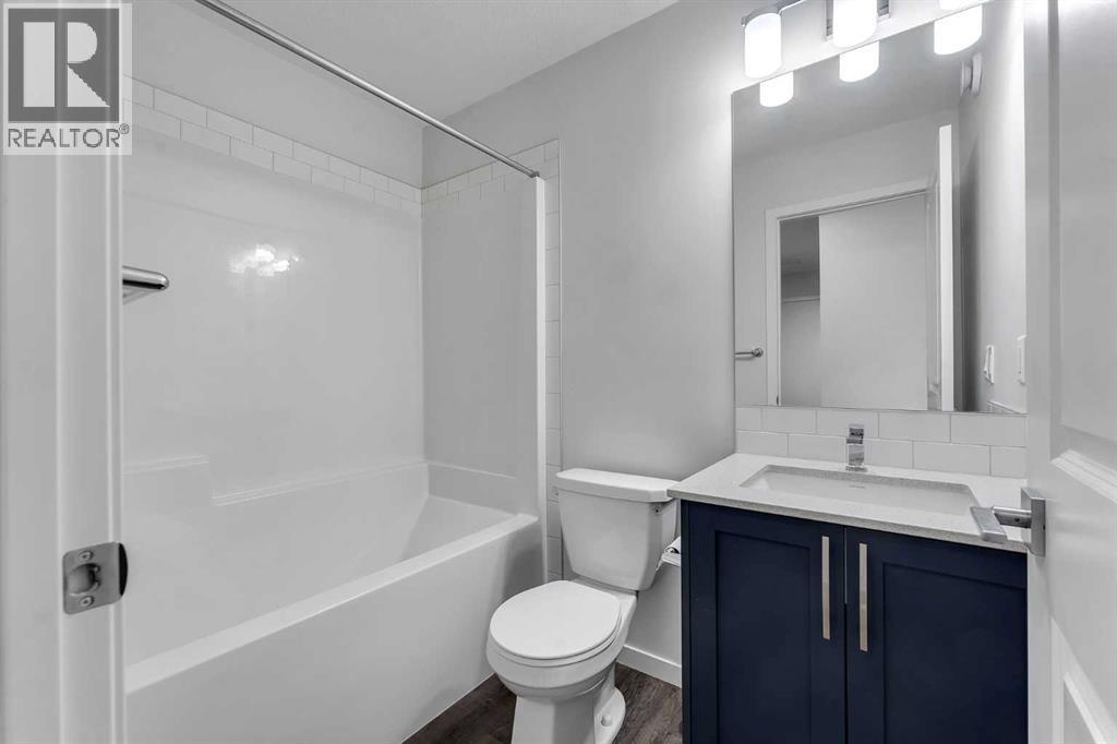 1780 Cornerstone Boulevard Ne, Calgary, Alberta  T3N 2L9 - Photo 25 - A2257184