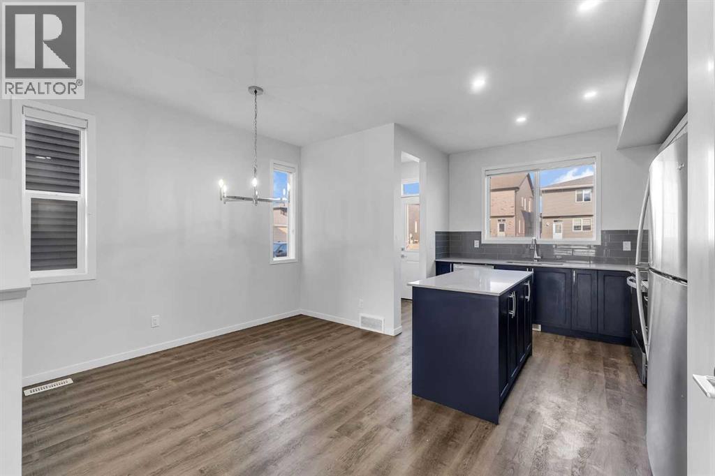 1780 Cornerstone Boulevard Ne, Calgary, Alberta  T3N 2L9 - Photo 10 - A2257184