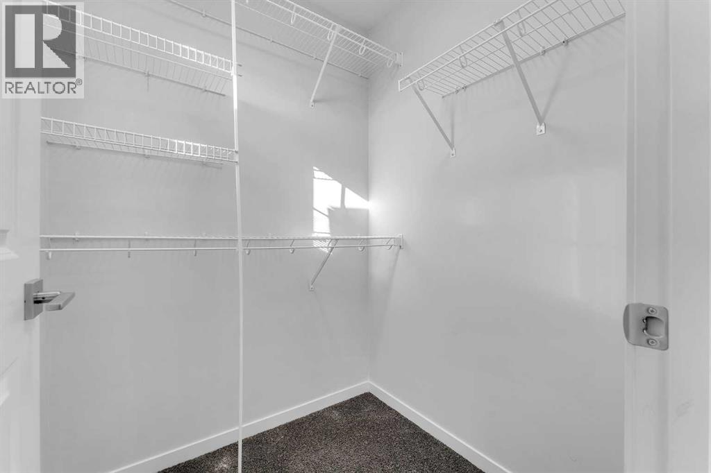 1780 Cornerstone Boulevard Ne, Calgary, Alberta  T3N 2L9 - Photo 21 - A2257184
