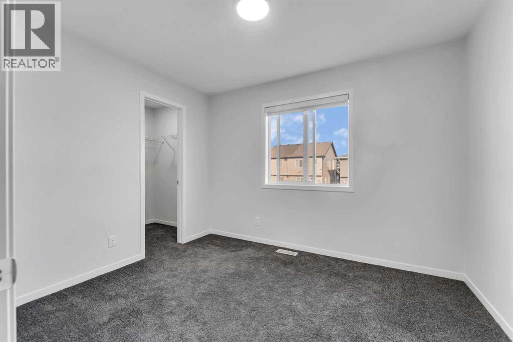 1780 Cornerstone Boulevard Ne, Calgary, Alberta  T3N 2L9 - Photo 23 - A2257184
