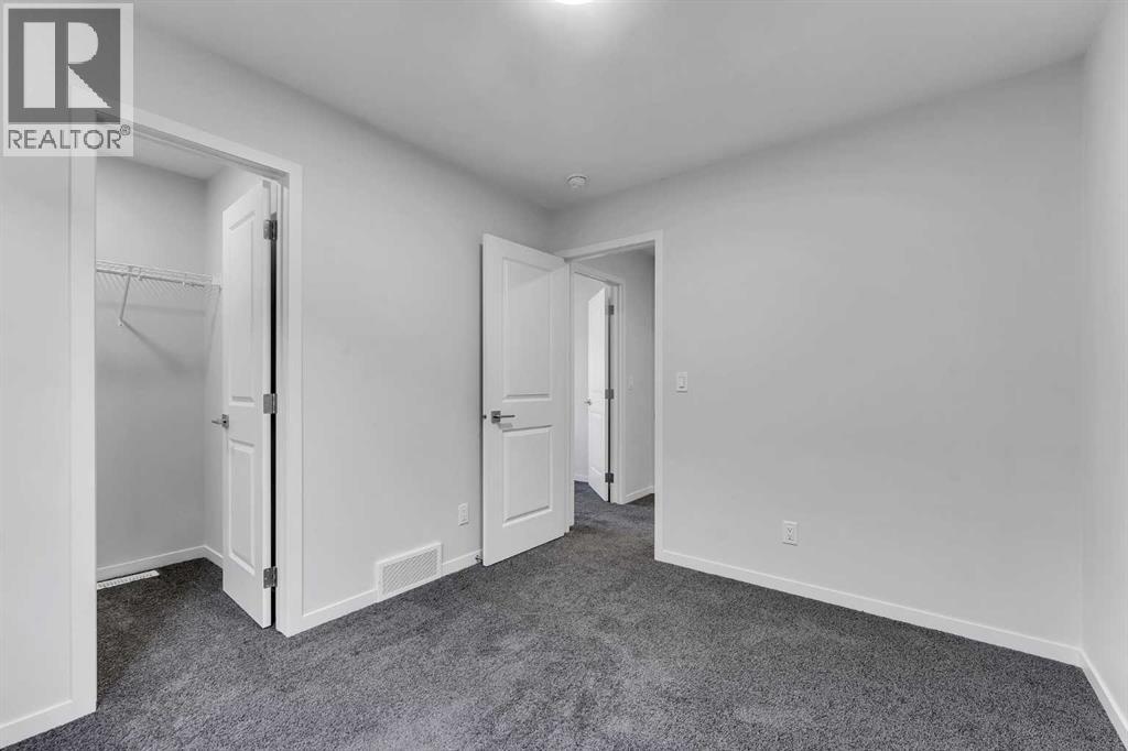 1780 Cornerstone Boulevard Ne, Calgary, Alberta  T3N 2L9 - Photo 27 - A2257184