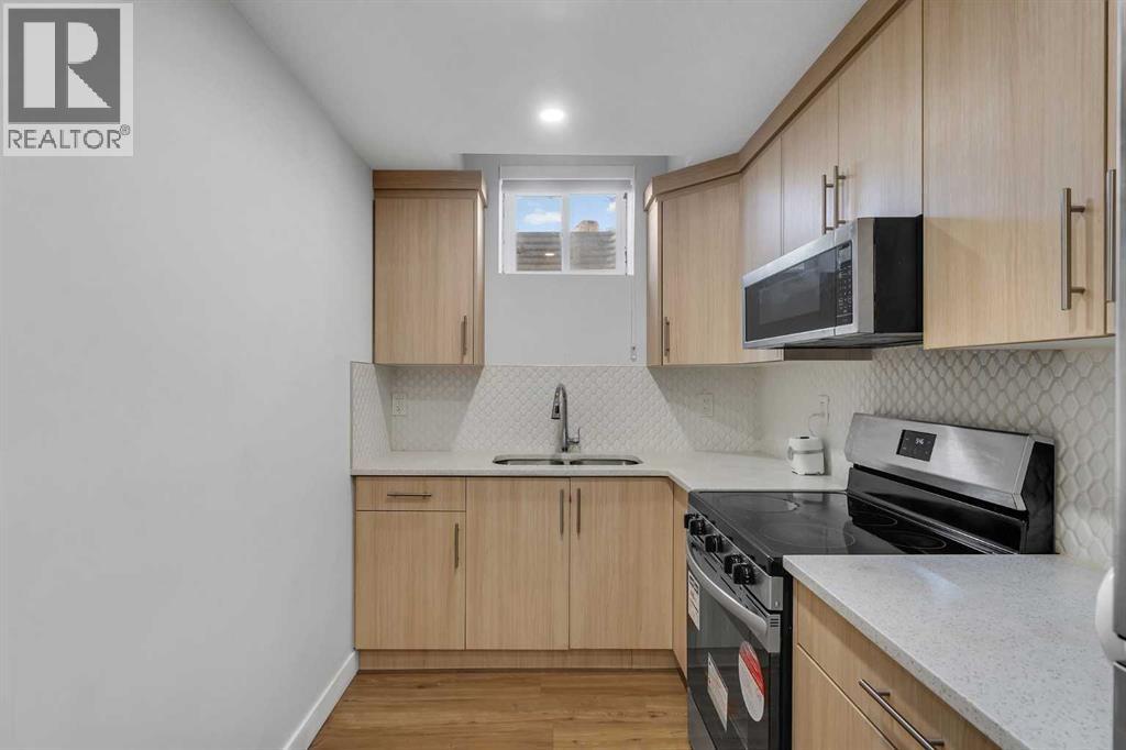 1780 Cornerstone Boulevard Ne, Calgary, Alberta  T3N 2L9 - Photo 32 - A2257184
