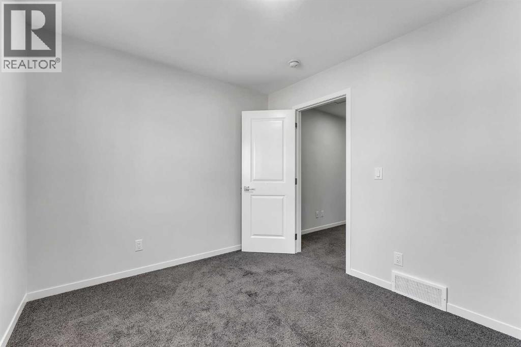 1780 Cornerstone Boulevard Ne, Calgary, Alberta  T3N 2L9 - Photo 24 - A2257184