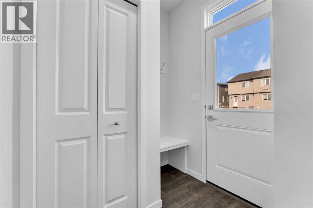 1780 Cornerstone Boulevard Ne, Calgary, Alberta  T3N 2L9 - Photo 17 - A2257184