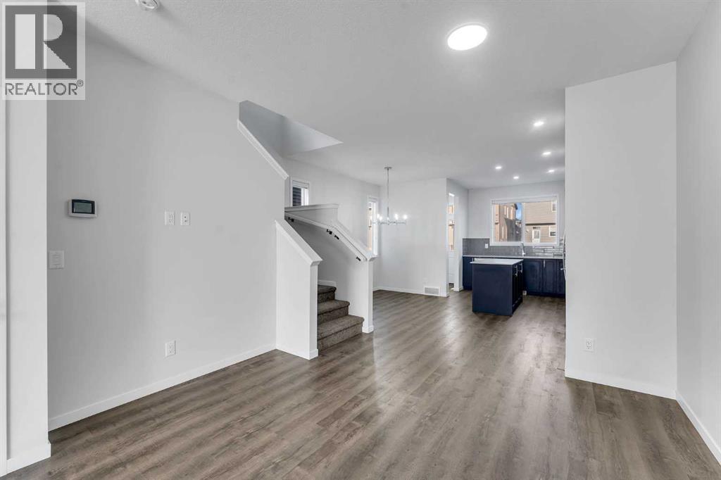 1780 Cornerstone Boulevard Ne, Calgary, Alberta  T3N 2L9 - Photo 9 - A2257184