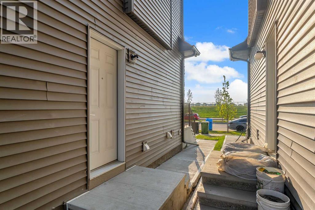 1780 Cornerstone Boulevard Ne, Calgary, Alberta  T3N 2L9 - Photo 28 - A2257184