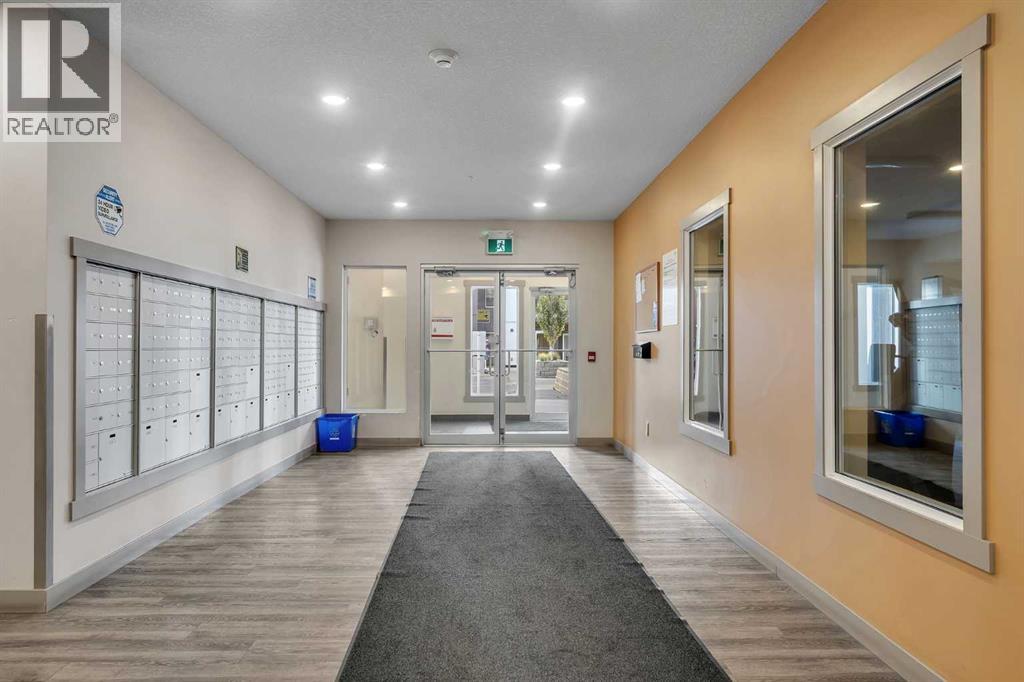 3522, 4641 128 Avenue Ne, Calgary, Alberta  T3N 1T3 - Photo 18 - A2259798