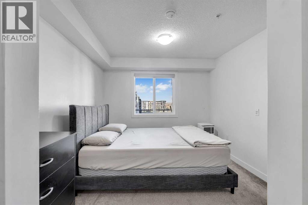 3522, 4641 128 Avenue Ne, Calgary, Alberta  T3N 1T3 - Photo 11 - A2259798