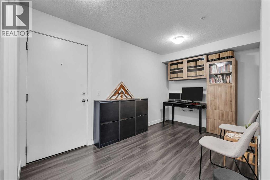 3522, 4641 128 Avenue Ne, Calgary, Alberta  T3N 1T3 - Photo 2 - A2259798
