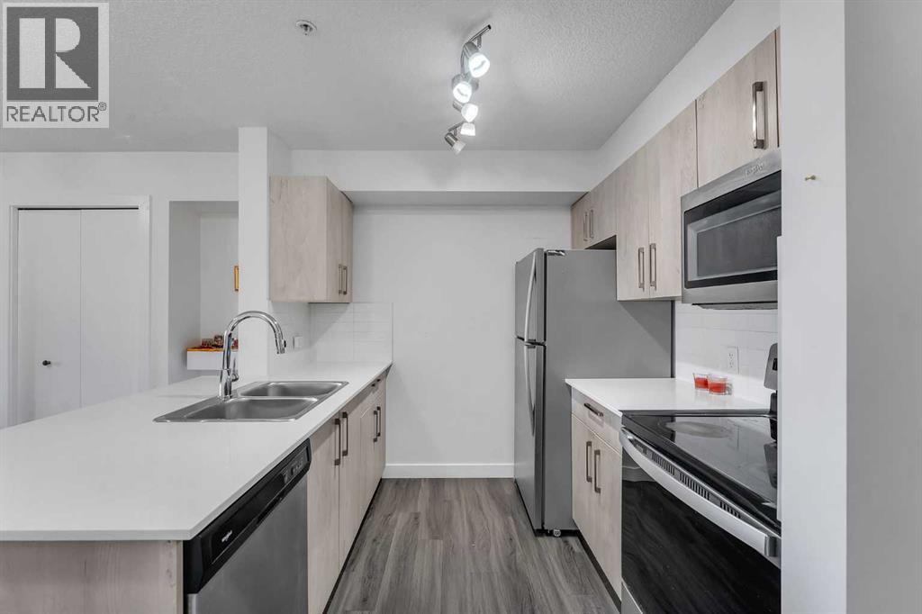 3522, 4641 128 Avenue Ne, Calgary, Alberta  T3N 1T3 - Photo 6 - A2259798