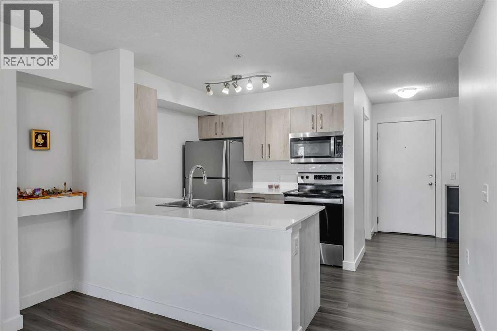 3522, 4641 128 Avenue Ne, Calgary, Alberta  T3N 1T3 - Photo 5 - A2259798