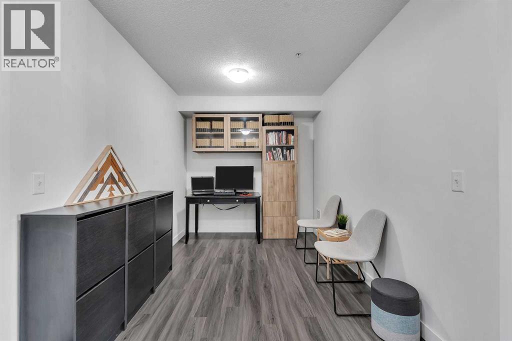 3522, 4641 128 Avenue Ne, Calgary, Alberta  T3N 1T3 - Photo 1 - A2259798