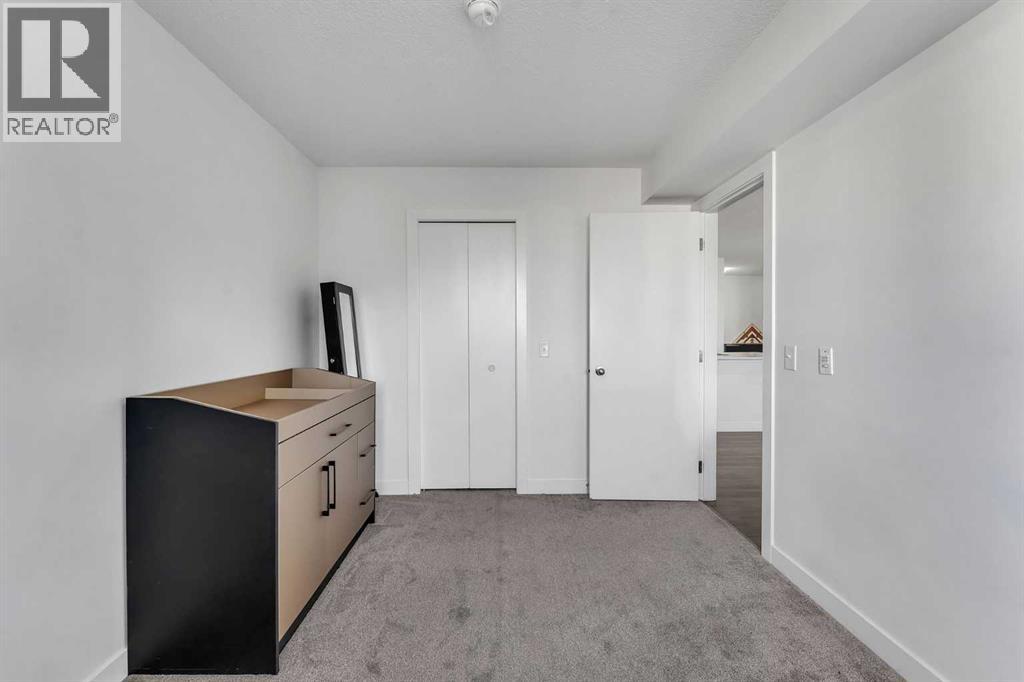 3522, 4641 128 Avenue Ne, Calgary, Alberta  T3N 1T3 - Photo 16 - A2259798