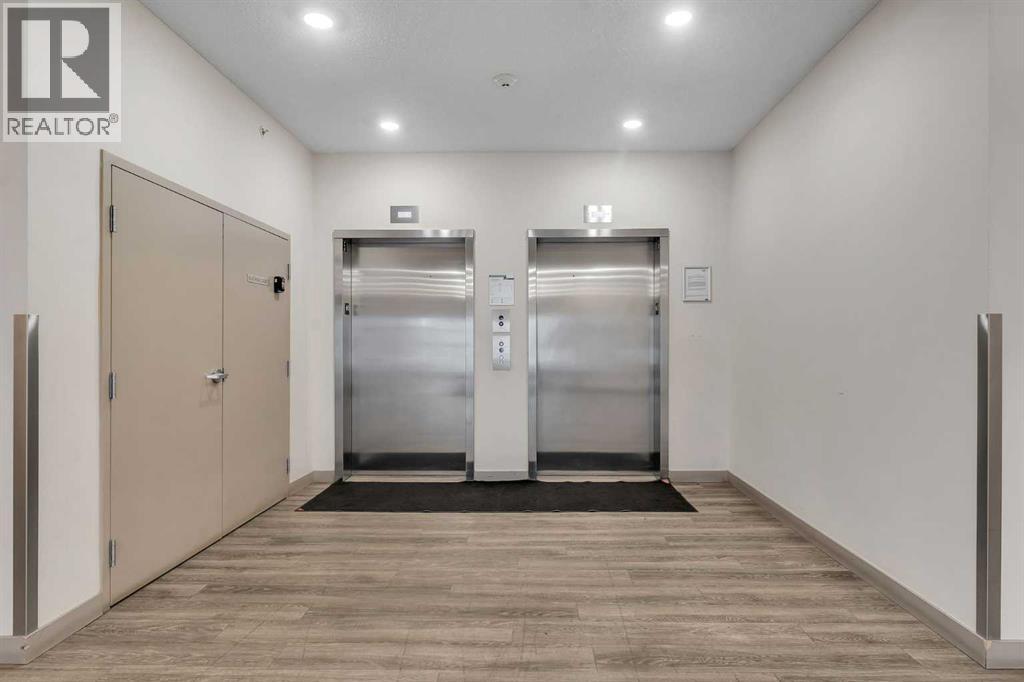 3522, 4641 128 Avenue Ne, Calgary, Alberta  T3N 1T3 - Photo 19 - A2259798