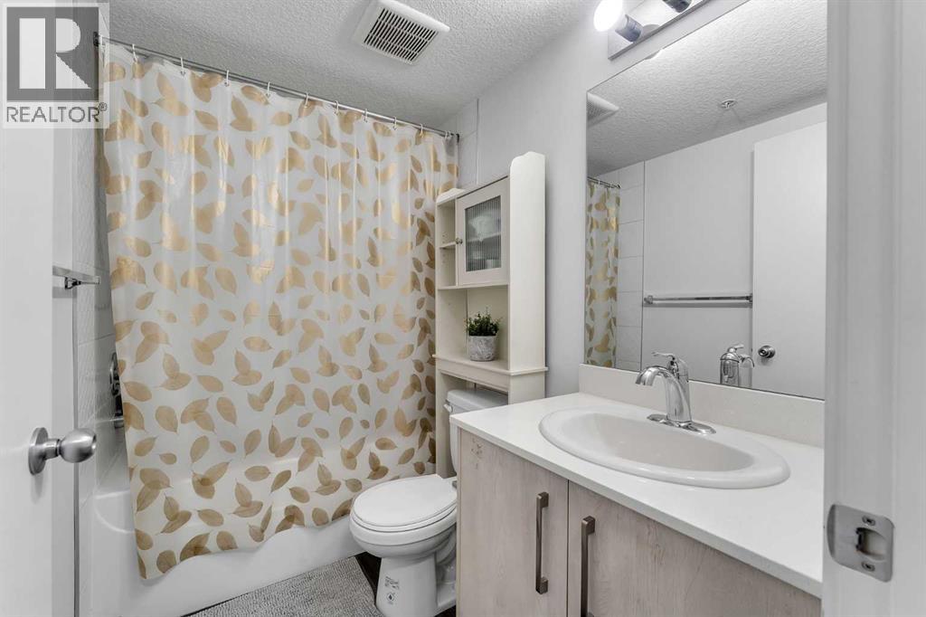 3522, 4641 128 Avenue Ne, Calgary, Alberta  T3N 1T3 - Photo 3 - A2259798