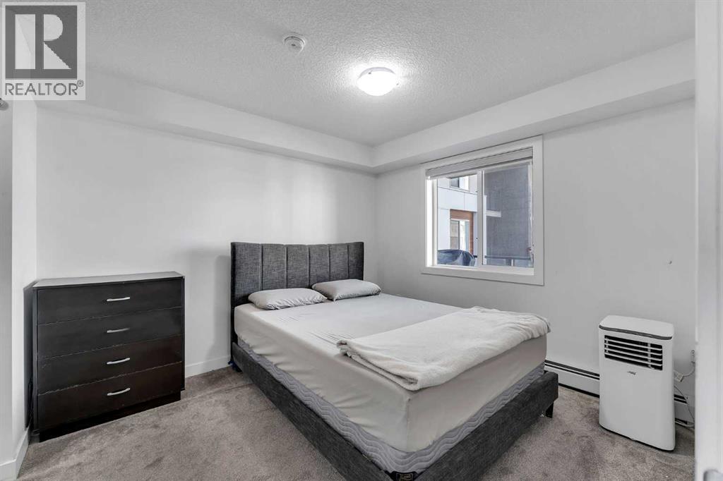 3522, 4641 128 Avenue Ne, Calgary, Alberta  T3N 1T3 - Photo 10 - A2259798