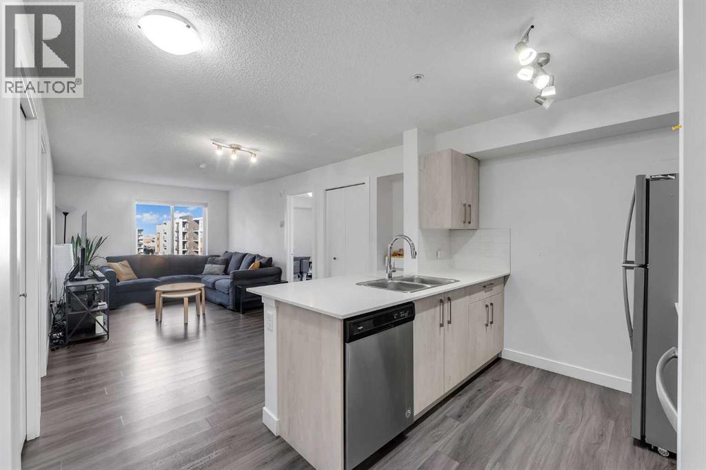 3522, 4641 128 Avenue Ne, Calgary, Alberta  T3N 1T3 - Photo 7 - A2259798