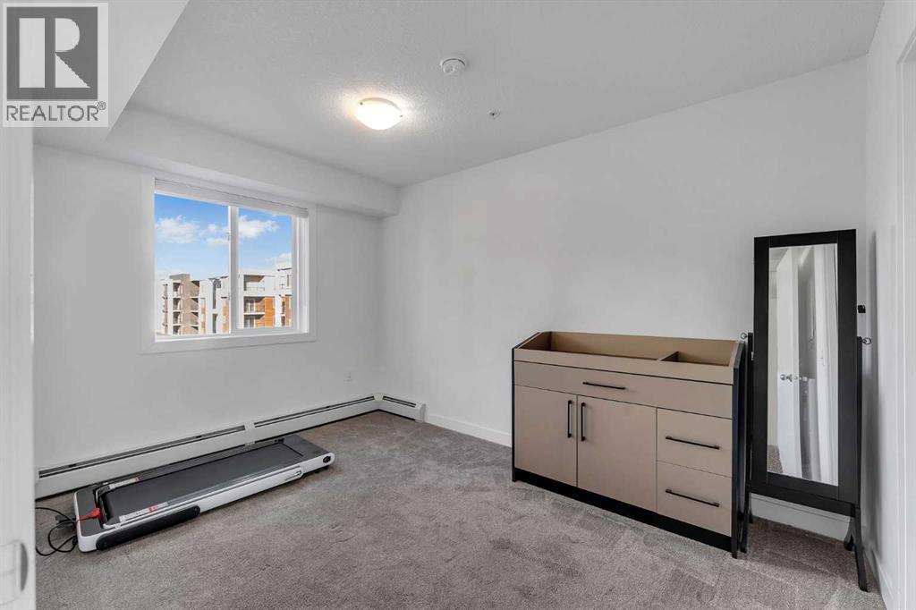 3522, 4641 128 Avenue Ne, Calgary, Alberta  T3N 1T3 - Photo 15 - A2259798