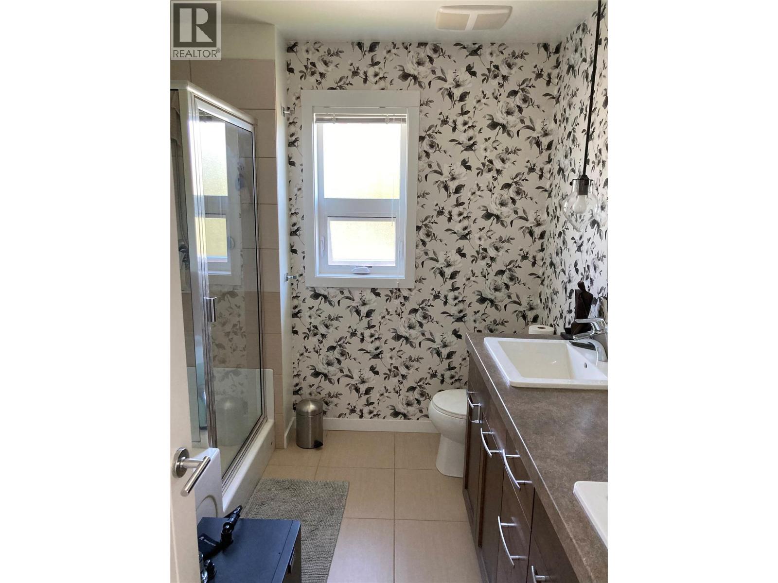 589 Boynton Place, Kelowna, British Columbia  V1V 3B5 - Photo 13 - 10363461