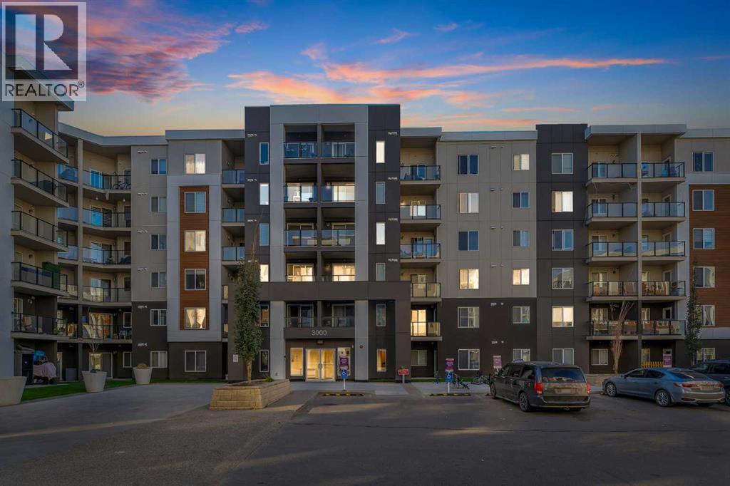 3522, 4641 128 Avenue Ne, Calgary, Alberta  T3N 1T3 - Photo 17 - A2259798