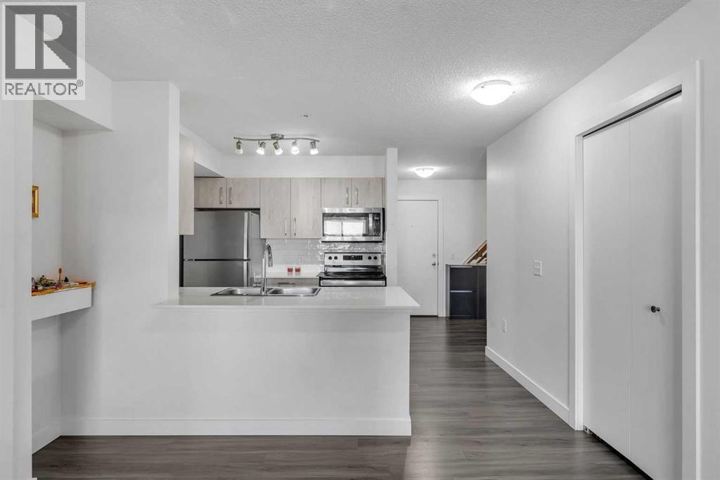 3522, 4641 128 Avenue Ne, Calgary, Alberta  T3N 1T3 - Photo 4 - A2259798