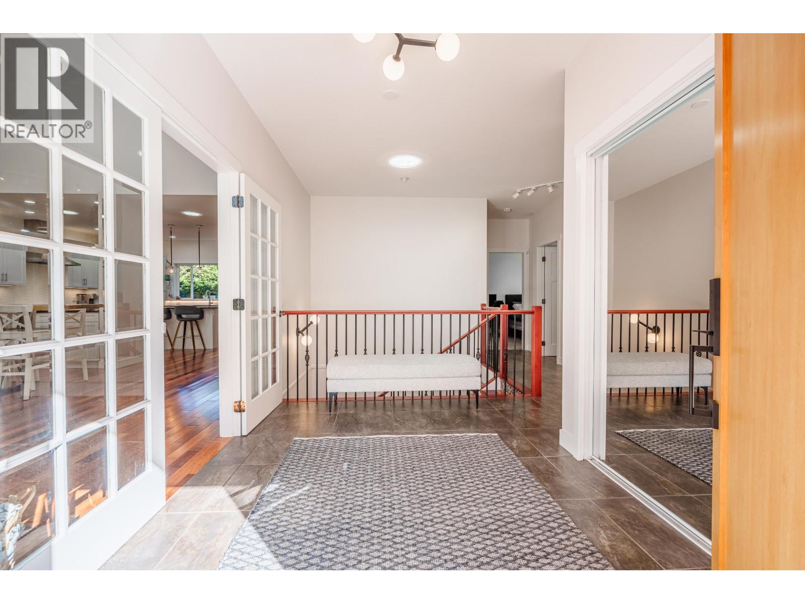 6323 Oracle Road, Sechelt, British Columbia  V7Z 0R8 - Photo 23 - R3036826