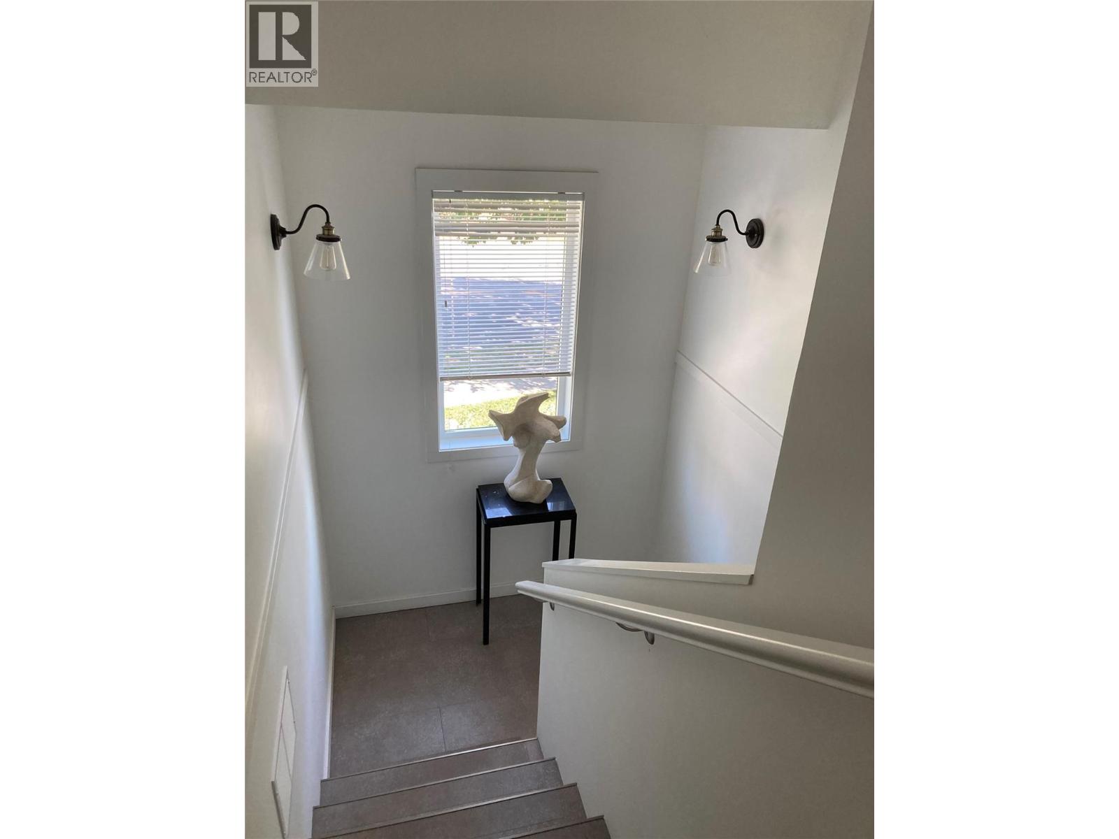 589 Boynton Place, Kelowna, British Columbia  V1V 3B5 - Photo 20 - 10363461