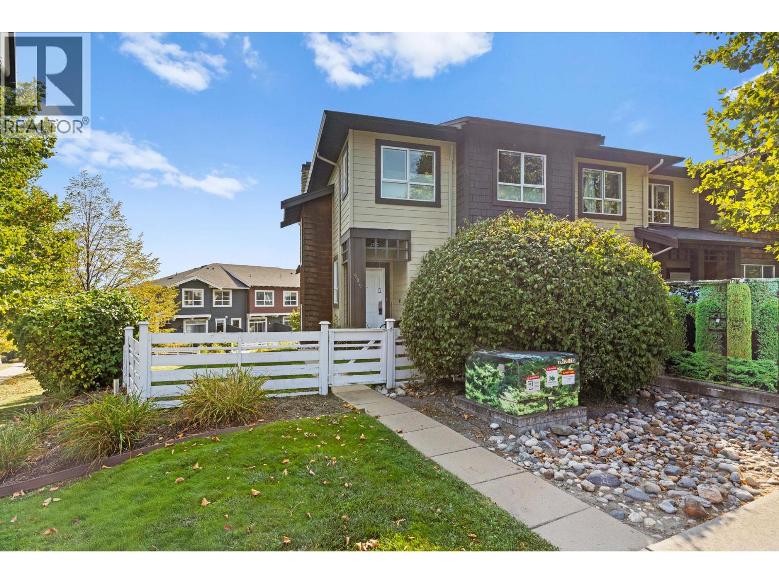 589 Boynton Place, Kelowna, British Columbia  V1V 3B5 - Photo 26 - 10363461