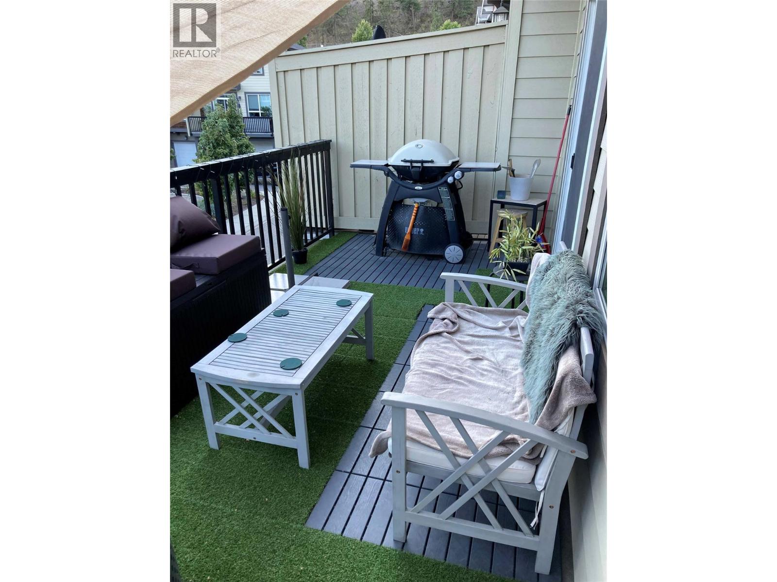 589 Boynton Place, Kelowna, British Columbia  V1V 3B5 - Photo 18 - 10363461