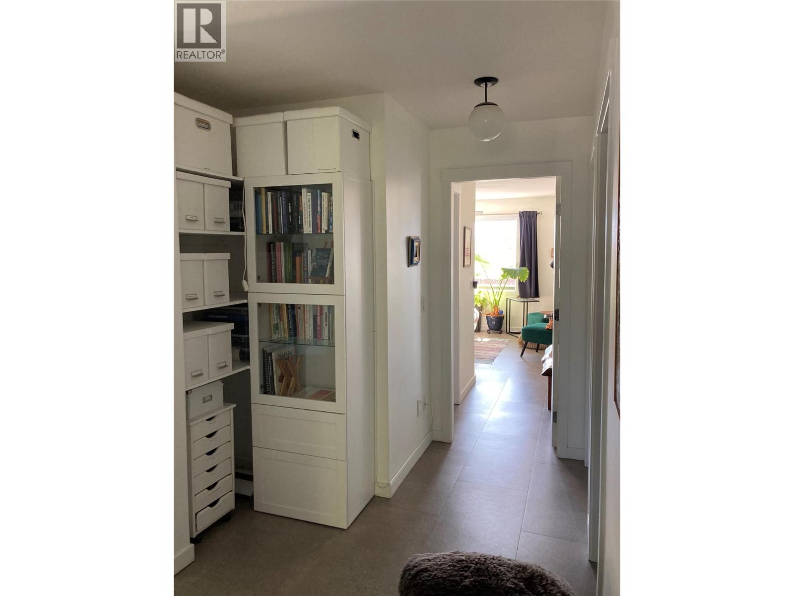 589 Boynton Place, Kelowna, British Columbia  V1V 3B5 - Photo 24 - 10363461