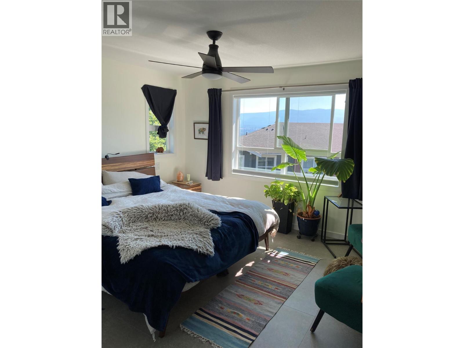 589 Boynton Place, Kelowna, British Columbia  V1V 3B5 - Photo 15 - 10363461