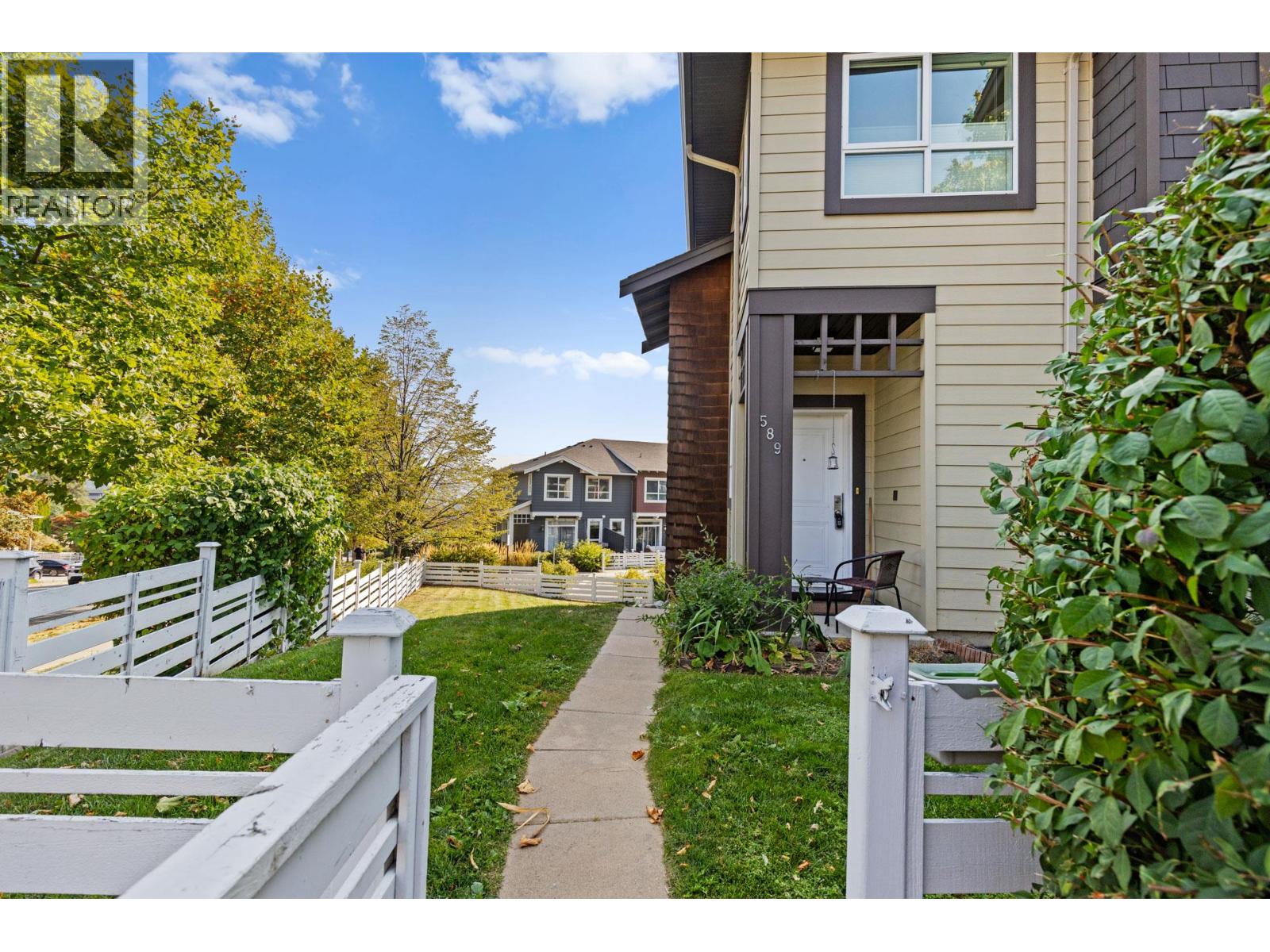 589 Boynton Place, Kelowna, British Columbia  V1V 3B5 - Photo 27 - 10363461